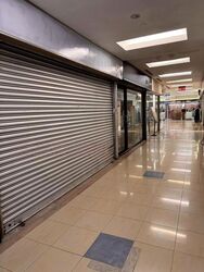 Katong Shopping Centre (D15), Retail #638530261